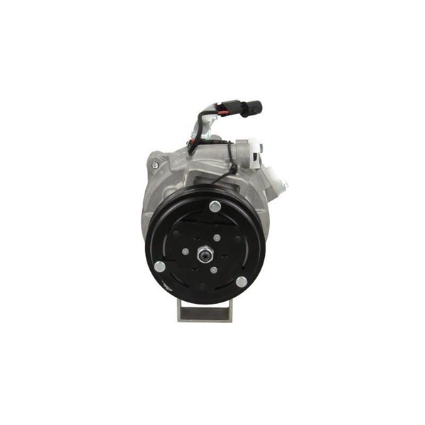 Kompressor, klimatanläggning Bv psh +line 090.155.098.130 BV PSH