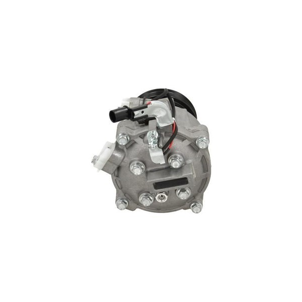 Kompressor, klimatanläggning Bv psh +line 090.155.098.130 BV PSH