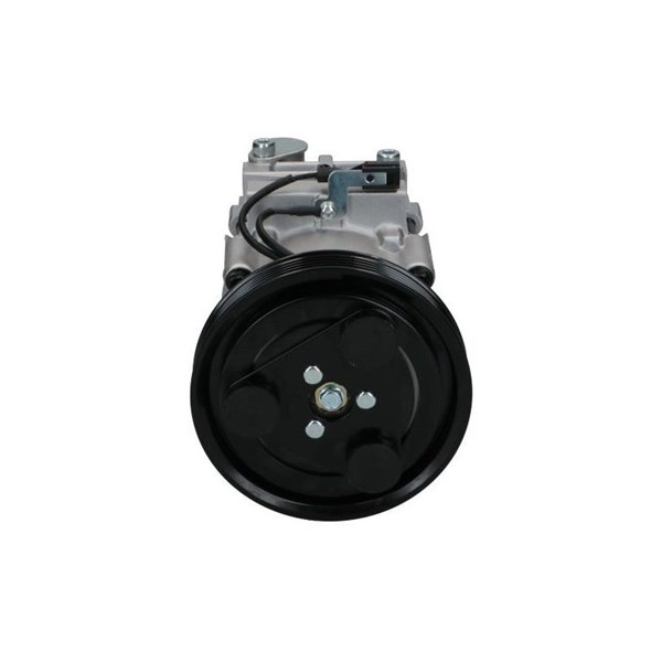 Kompressor, klimatanläggning Bv psh +line 090.155.099.874 BV PSH