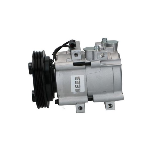 Kompressor, klimatanläggning Bv psh +line 090.155.099.874 BV PSH