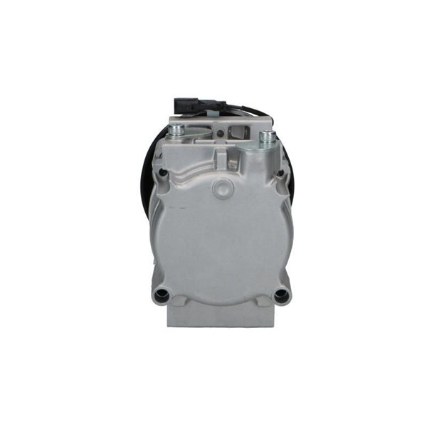 Kompressor, klimatanläggning Bv psh +line 090.155.099.874 BV PSH