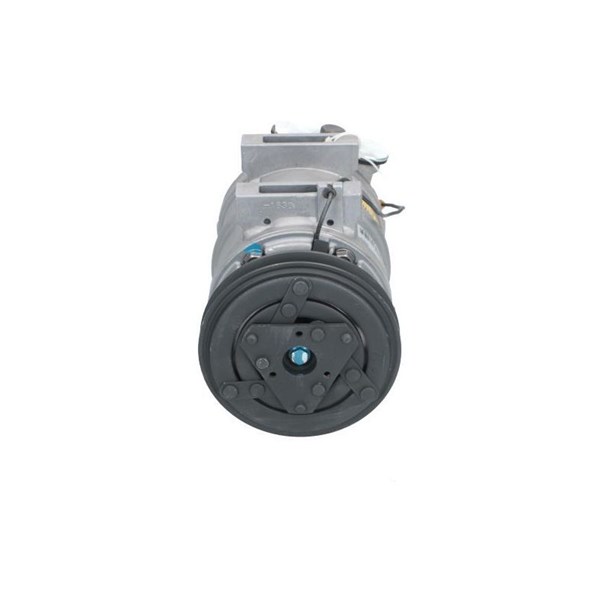 Kompressor, klimatanläggning Bv psh +line 090.155.105.000 BV PSH
