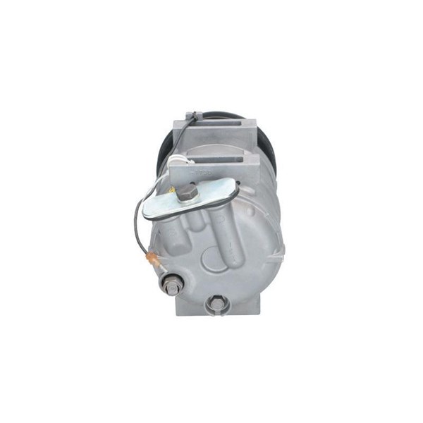 Kompressor, klimatanläggning Bv psh +line 090.155.105.000 BV PSH