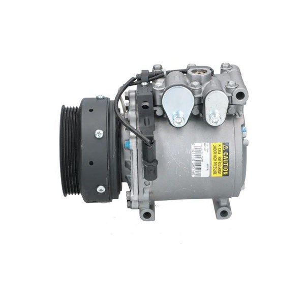 Kompressor, klimatanläggning Bv psh +line 090.155.114.200 BV PSH