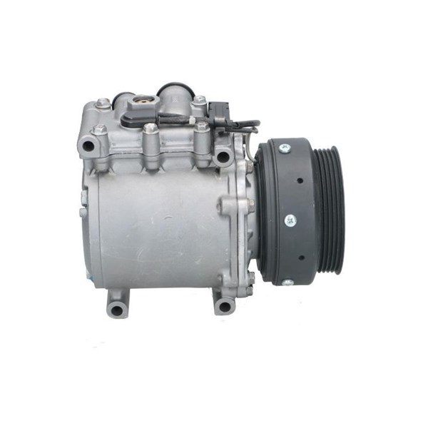 Kompressor, klimatanläggning Bv psh +line 090.155.114.200 BV PSH