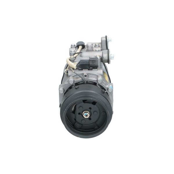 Kompressor, klimatanläggning Bv psh +line 090.155.120.130 BV PSH