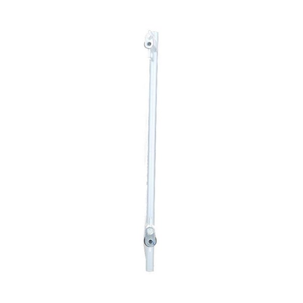 Kondensor, klimatanläggning Bv psh +line 090.161.005.000 BV PSH