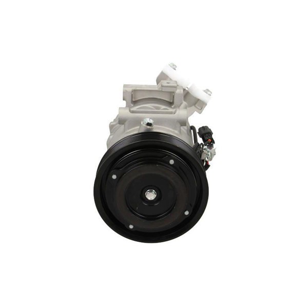 Kompressor, klimatanläggning Bv psh +line 090.165.002.050 BV PSH