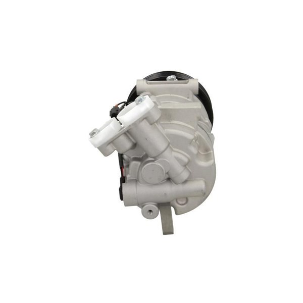 Kompressor, klimatanläggning Bv psh +line 090.165.002.050 BV PSH