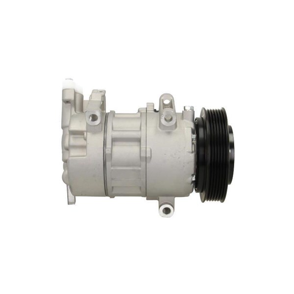 Kompressor, klimatanläggning Bv psh +line 090.165.002.050 BV PSH
