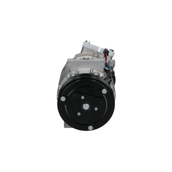 Kompressor, klimatanläggning Bv psh +line 090.165.007.000 BV PSH
