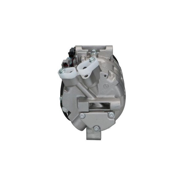 Kompressor, klimatanläggning Bv psh +line 090.165.007.000 BV PSH