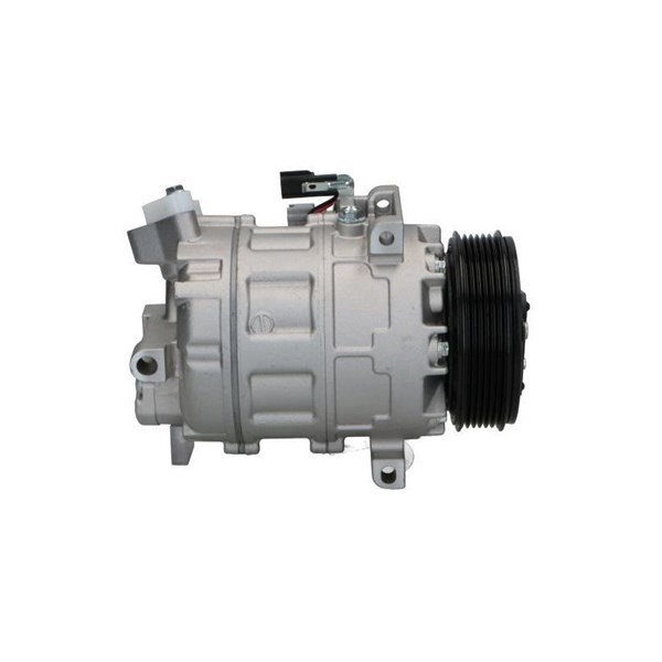 Kompressor, klimatanläggning Bv psh +line 090.165.007.000 BV PSH