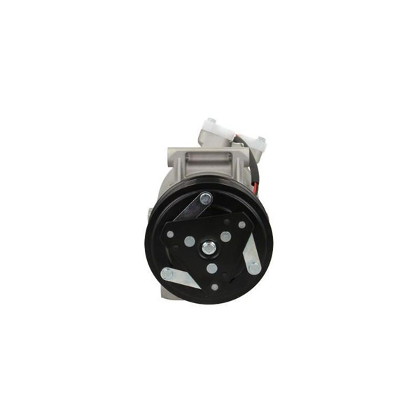 Kompressor, klimatanläggning Bv psh +line 090.165.015.040 BV PSH