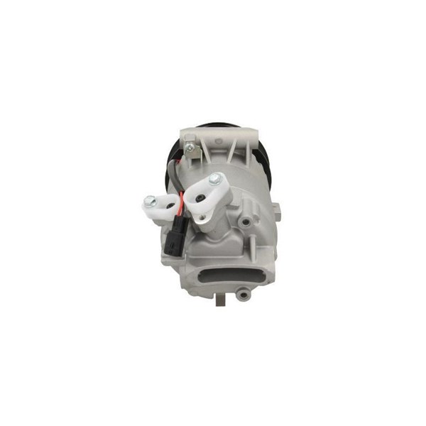 Kompressor, klimatanläggning Bv psh +line 090.165.015.040 BV PSH