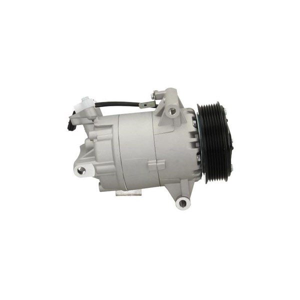Kompressor, klimatanläggning Bv psh +line 090.165.015.040 BV PSH