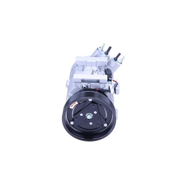 Kompressor, klimatanläggning Bv psh +line 090.165.018.876 BV PSH