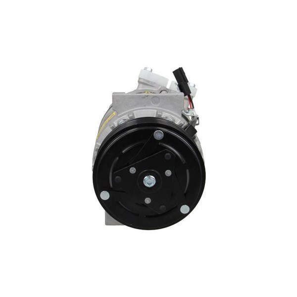 Kompressor, klimatanläggning Bv psh +line 090.165.019.000 BV PSH