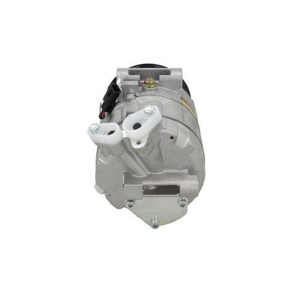 Kompressor, klimatanläggning Bv psh +line 090.165.019.000 BV PSH