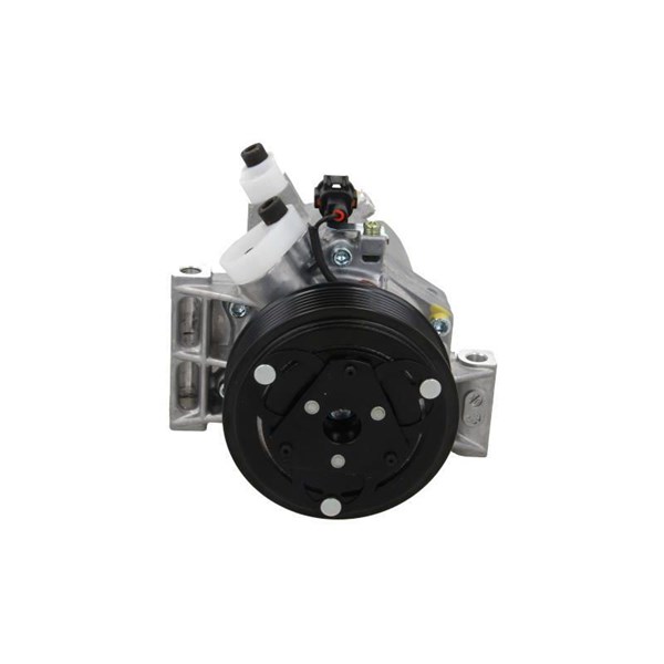 Kompressor, klimatanläggning Bv psh +line 090.165.021.200 BV PSH