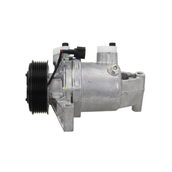 Kompressor, klimatanläggning Bv psh +line 090.165.021.200 BV PSH