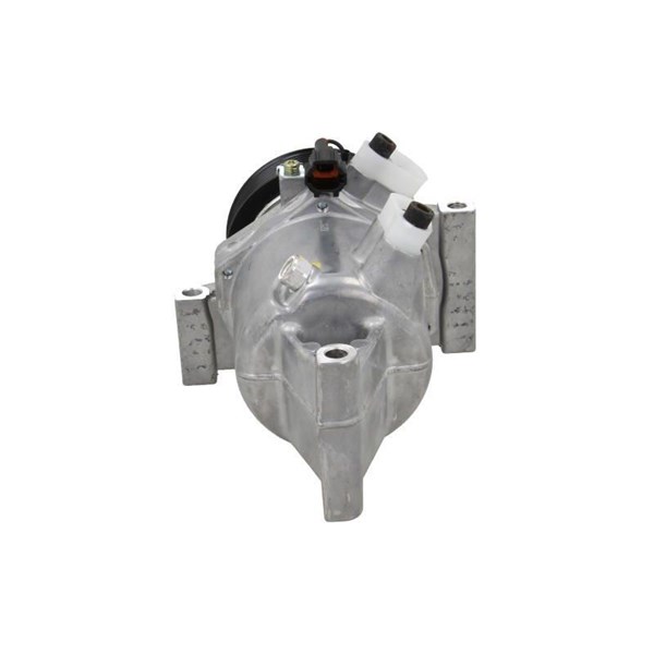 Kompressor, klimatanläggning Bv psh +line 090.165.021.200 BV PSH