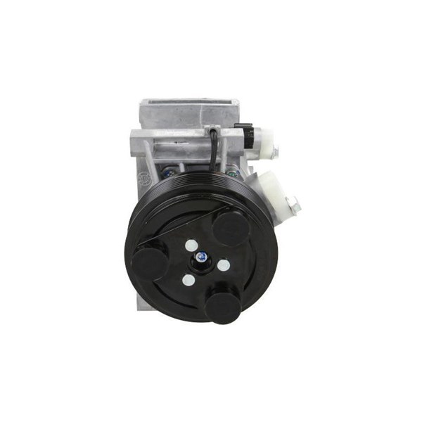 Kompressor, klimatanläggning Bv psh +line 090.165.023.200 BV PSH