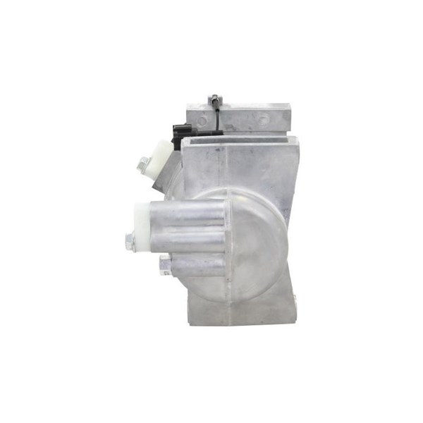 Kompressor, klimatanläggning Bv psh +line 090.165.023.200 BV PSH