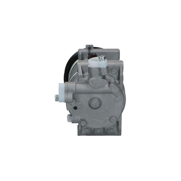Kompressor, klimatanläggning Bv psh +line 090.165.032.000 BV PSH