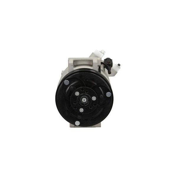 Kompressor, klimatanläggning Bv psh +line 090.165.034.000 BV PSH