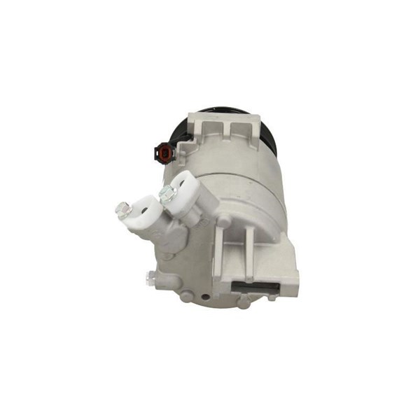 Kompressor, klimatanläggning Bv psh +line 090.165.034.000 BV PSH