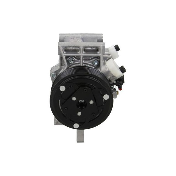 Kompressor, klimatanläggning Bv psh +line 090.165.035.200 BV PSH