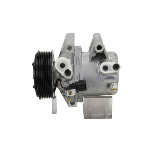 Kompressor, klimatanläggning Bv psh +line 090.165.035.200 BV PSH