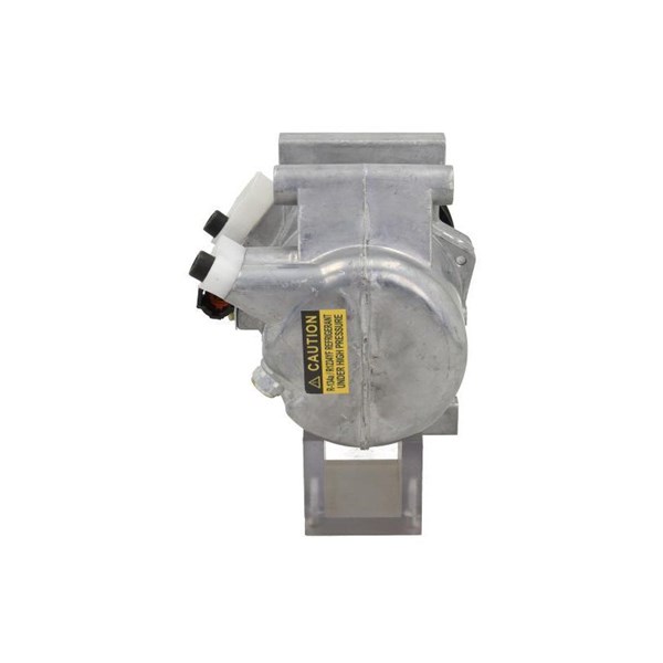 Kompressor, klimatanläggning Bv psh +line 090.165.035.200 BV PSH