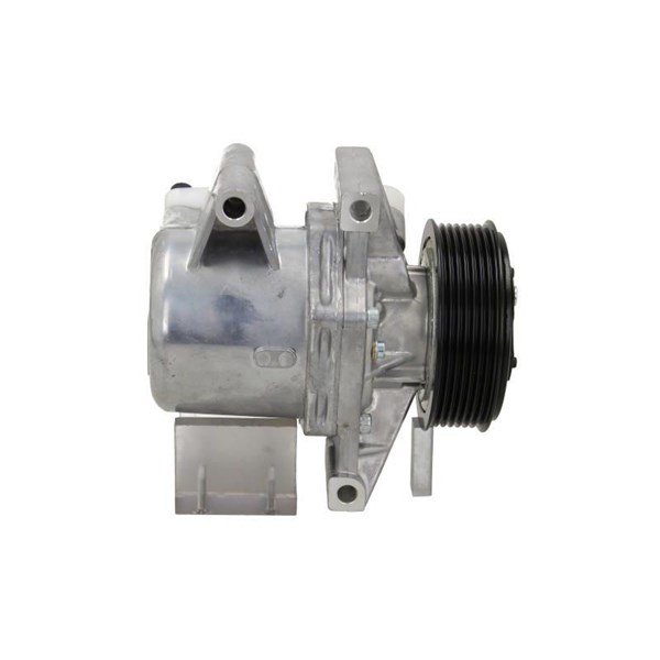 Kompressor, klimatanläggning Bv psh +line 090.165.035.200 BV PSH