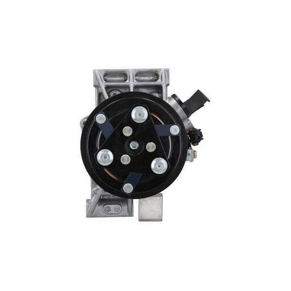 Kompressor, klimatanläggning Bv psh +line 090.165.040.200 BV PSH