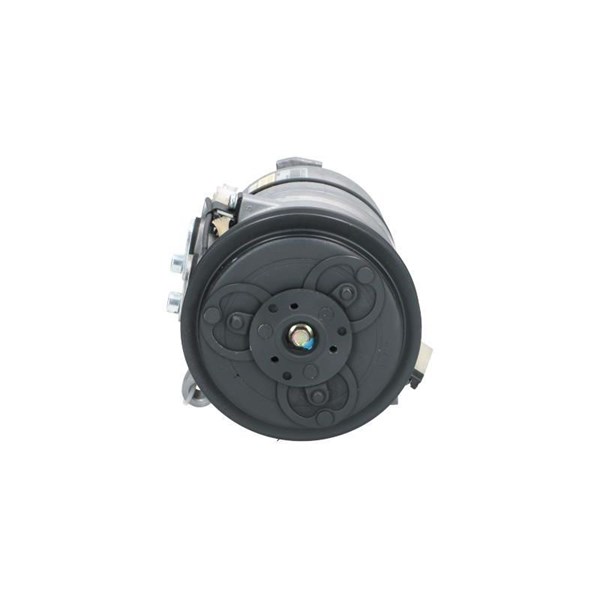 Kompressor, klimatanläggning Bv psh +line 090.165.042.000 BV PSH