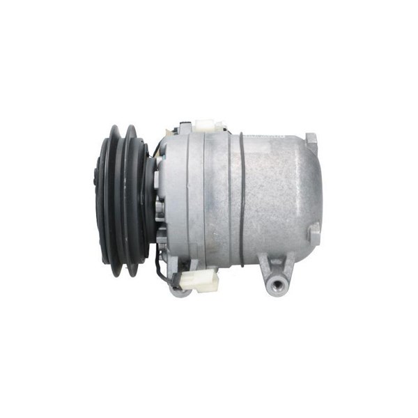 Kompressor, klimatanläggning Bv psh +line 090.165.042.000 BV PSH