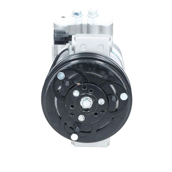 Kompressor, klimatanläggning Bv psh +line 090.165.048.000 BV PSH