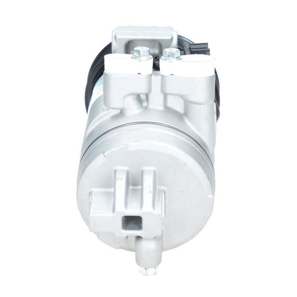 Kompressor, klimatanläggning Bv psh +line 090.165.048.000 BV PSH