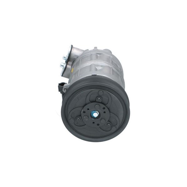 Kompressor, klimatanläggning Bv psh +line 090.165.060.000 BV PSH