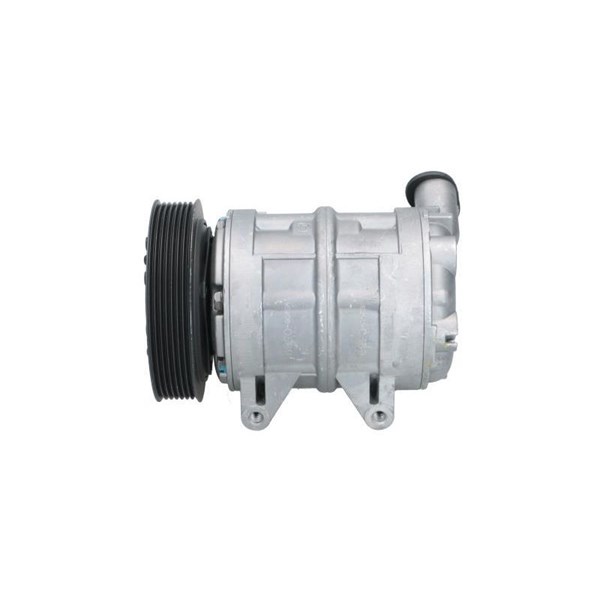 Kompressor, klimatanläggning Bv psh +line 090.165.060.000 BV PSH