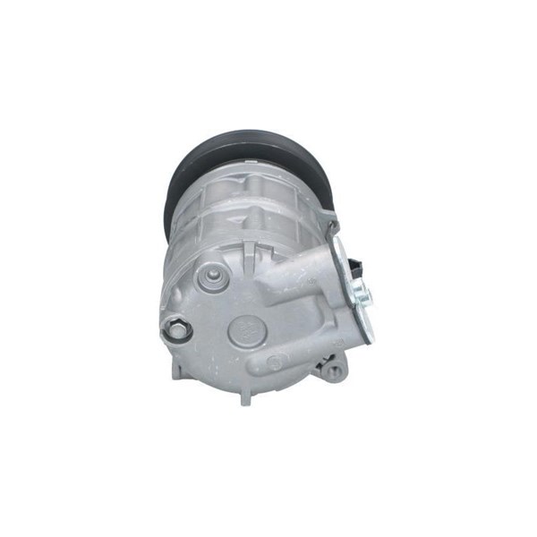 Kompressor, klimatanläggning Bv psh +line 090.165.060.000 BV PSH
