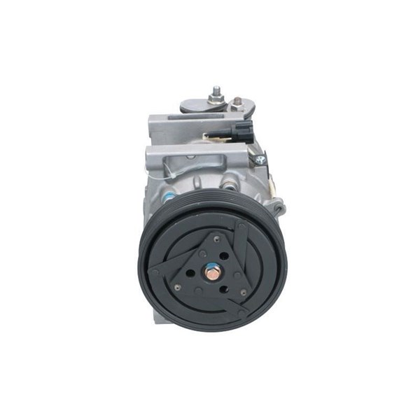 Kompressor, klimatanläggning Bv psh +line 090.165.093.040 BV PSH