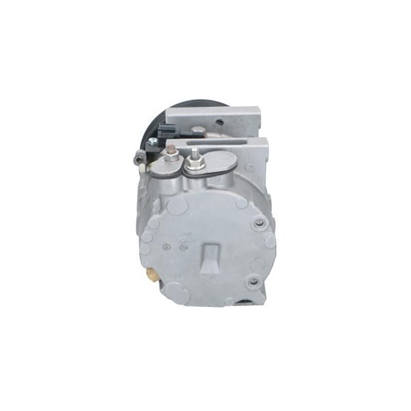 Kompressor, klimatanläggning Bv psh +line 090.165.093.040 BV PSH