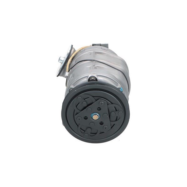 Kompressor, klimatanläggning Bv psh +line 090.165.097.200 BV PSH