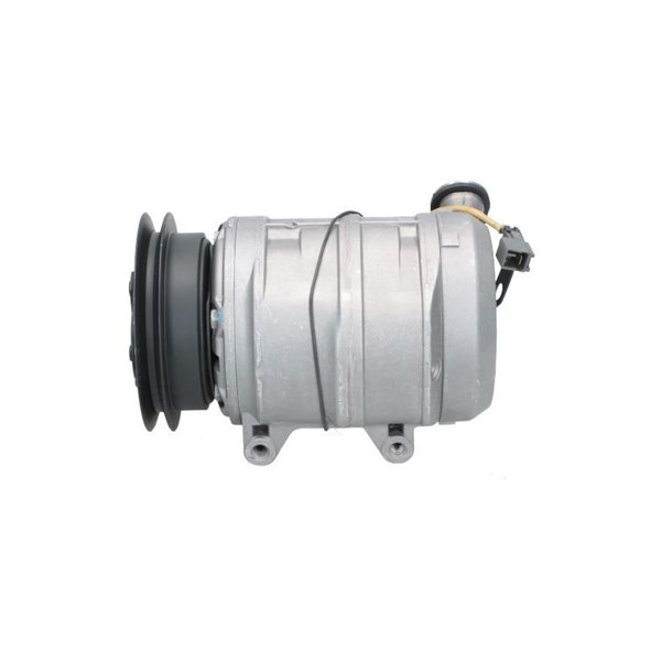 Kompressor, klimatanläggning Bv psh +line 090.165.097.200 BV PSH