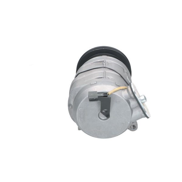 Kompressor, klimatanläggning Bv psh +line 090.165.097.200 BV PSH