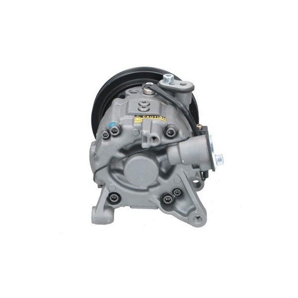 Kompressor, klimatanläggning Bv psh +line 090.165.101.200 BV PSH
