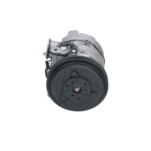 Kompressor, klimatanläggning Bv psh +line 090.165.102.200 BV PSH